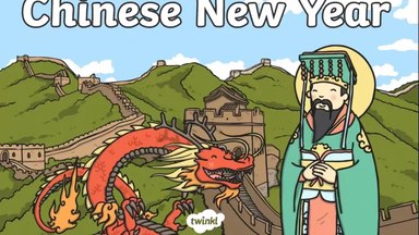 《中国传统文化双语动画纪录片（100集全）》简介：本书系统解析中国传统文化双语动画纪录片（100集全）的核心内容，并结合实用案例帮助读者加深理解