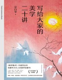 名称：《写给大家的美学二十讲 》简介：写给大家的美学二十讲是一本围绕其核心主题展开的深刻探索之作，书中详细讨论了与其主题相关的各类观点与现实应用，带给读者全新的思考视角