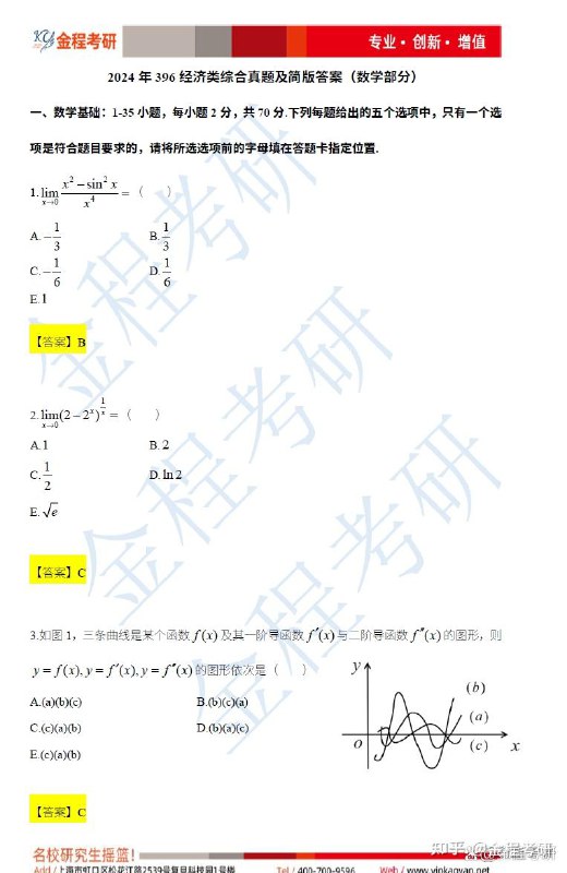 《2025经济类396联考svip 》简介：针对经济类专业硕士考生设计的综合备考项目，涵盖数学、逻辑与写作三大核心科目