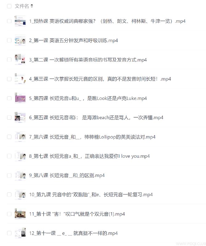 《拉美天后CAMILA 40天零基础英语发音 》简介：本书系统解析拉美天后CAMILA 40天零基础英语发音 的核心内容，并结合实用案例帮助读者加深理解