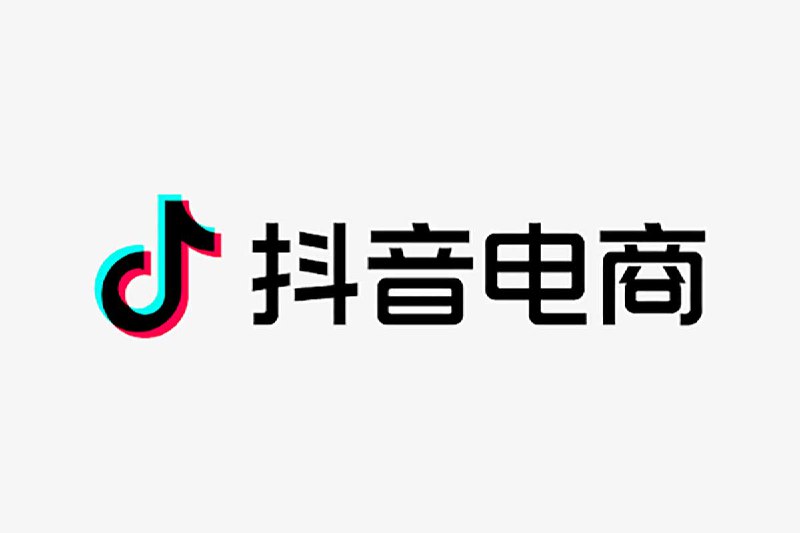 名称：《于老师电商带货实操，抖音电商橱窗达人好物推荐，短视频带货实操小店随心推（80节完整） 》简介：于老师电商带货实操，抖音电商橱窗达人好物推荐，短视频带货实操小店随心推（80节完整）这门课程为学习者提供了全面的知识和技巧，涵盖了从基础到进阶的多项内容