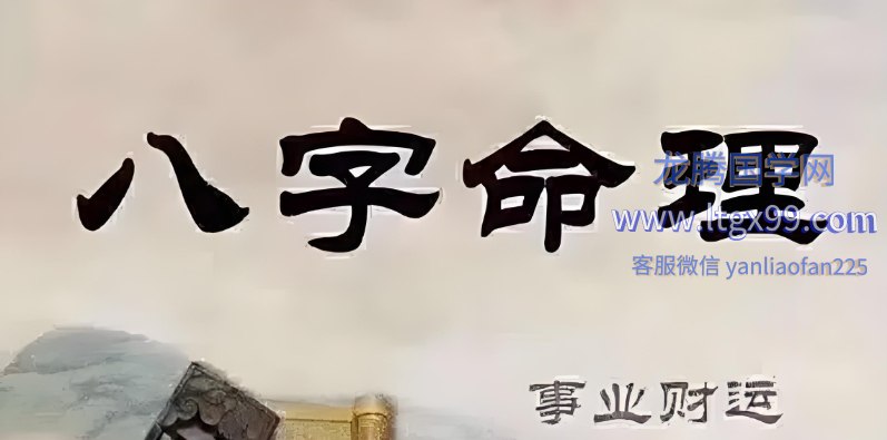 名称：《实战案例反馈990个案例》亮点：精选990个实战案例，涵盖多行业多场景，助你快速掌握核心技巧，提升实战能力标签：#实战案例 #实战案例反馈990个案例 #职场提升更新日期：2025-06-19 02:32:21链接：