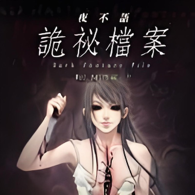 名称：《夜不语诡秘档案789集完》亮点：揭开诡异谜团，惊悚与悬疑交织，夜不语带你探索未知的恐惧深渊标签：#悬疑惊悚 #夜不语诡秘档案 #小说平台更新日期：2025-06-18 00:55:16链接：