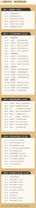📚名称：《【加一学堂】如何8分钟看透一家上市公司》⭐亮点：快速掌握上市公司核心信息，8分钟高效分析，投资决策更轻松🏷️标签：#投资分析 #加一学堂 #上市公司研究 📅更新日期：2025-05-11 06:23:00🔗链接：
