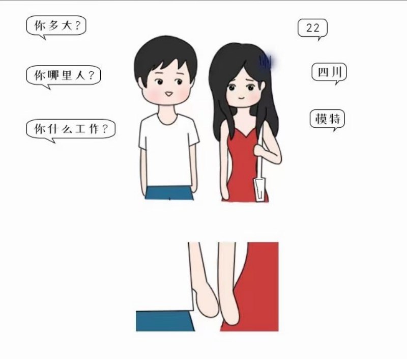 《阿尔法★求爱应急指南》简介：本书提供了关于阿尔法★求爱应急指南的深度解析，涵盖其发展背景、核心概念以及实际应用