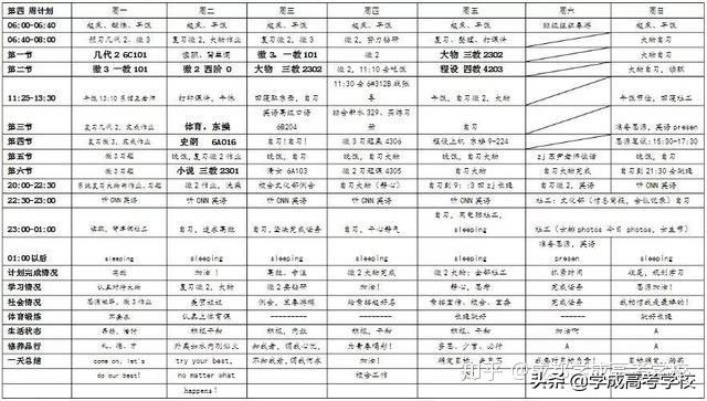名称：《学霸考公计划表 》简介：学霸考公计划表这门课程为学习者提供了全面的知识和技巧，涵盖了从基础到进阶的多项内容