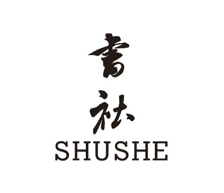 《三良书社epub500本 》简介：汇集了丰富多样的电子书资源，涵盖文学经典、现代小说、人文社科等多个领域，致力于为读者提供高质量的阅读体验