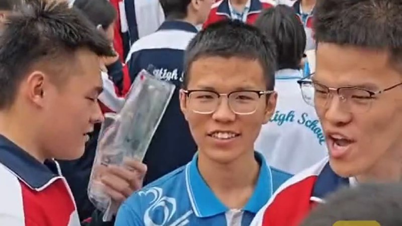 📚名称：《2024石家庄考前点睛》⭐亮点：精准把握2024石家庄考试动态，高效梳理核心考点，助力考生快速提分，冲刺阶段必备指南