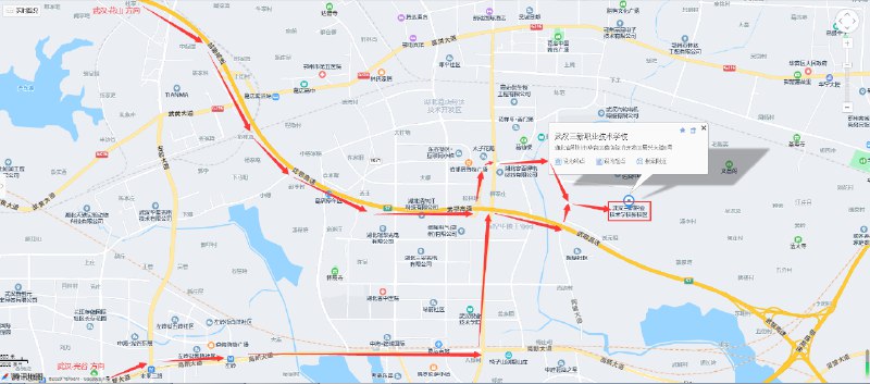 📚名称：《建造师区》⭐亮点：专业建造师聚集地，分享实用经验与行业动态，助你快速提升技能🏷️标签：#建造师交流 #建造师区 #建筑行业 📅更新日期：2025-05-27 20:01:12🔗链接：