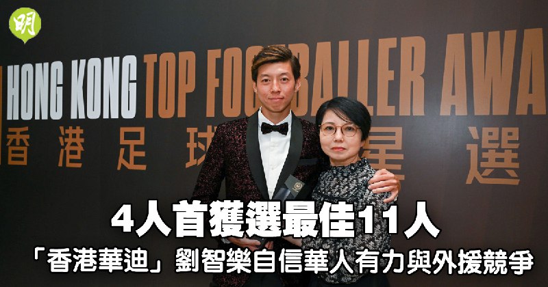 名称：《xg六级全程班【周sc】》亮点：高效备考xg六级，周sc老师全程指导，助你轻松攻克考试难关标签：#xg六级 #周sc #备考课程 #在线学习更新日期：2025-06-13 02:47:41链接：