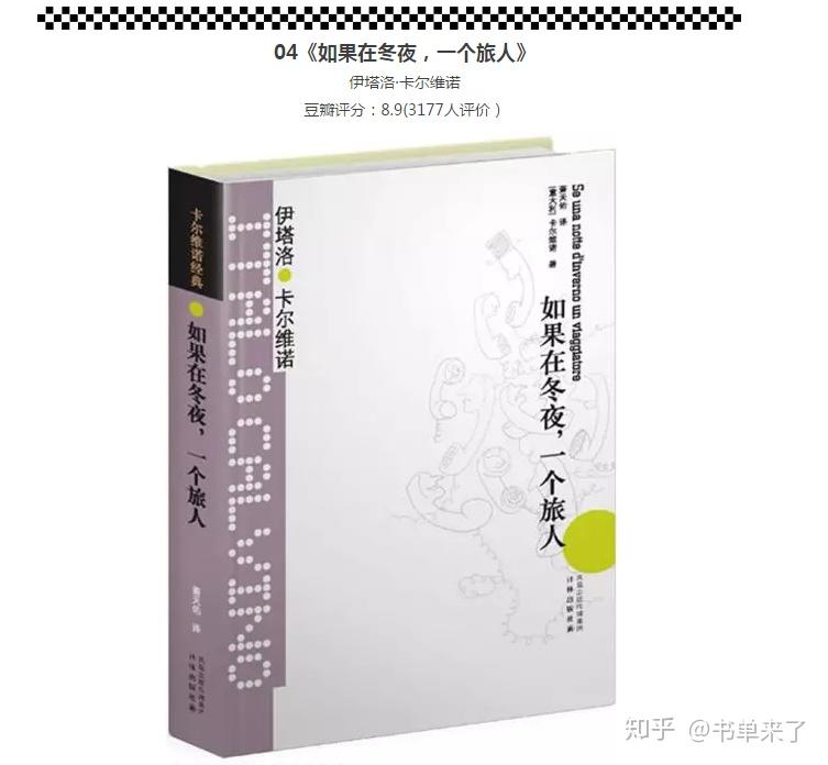 名称：《对抗孤立书单》亮点：精选书籍助你打破孤独，重获内心力量与连接标签：#心灵治愈 #对抗孤立 #阅读推荐 #豆瓣高分更新日期：2025-06-18 22:26:54链接：