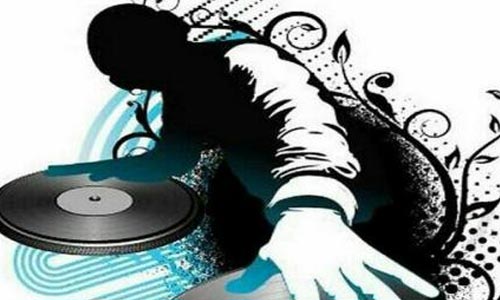 名称：《粤语DJ舞曲300首》亮点：精选300首热门粤语DJ舞曲，节奏感强，适合派对和车载音乐，让你随时随地嗨翻天！标签：#粤语舞曲 #DJ音乐 #粤语DJ舞曲300首 #车载音乐 #派对必备更新日期：2025-06-08 22:48:50链接：