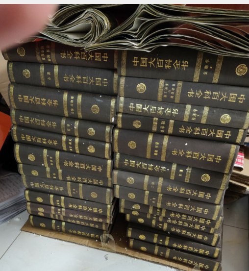 名称：《中国大百科全书 我国第一部大型综合性百科全书[epub]》|简介：《中国大百科全书[epub]》是我国知识领域的重要典籍