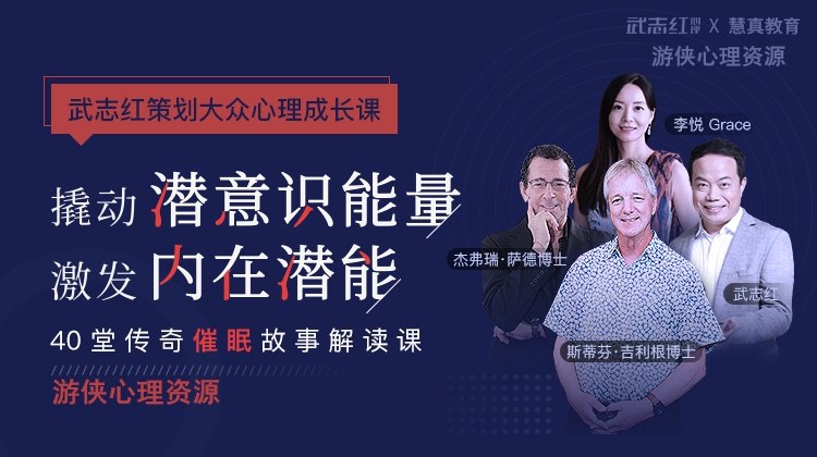 📚名称：《A森音频课》⭐亮点：深度解析经济趋势，助你把握投资先机，A森带你洞察市场本质🏷️标签：#经济分析 #A森音频课 #知识付费 📅更新日期：2025-05-14 06:18:59🔗链接：