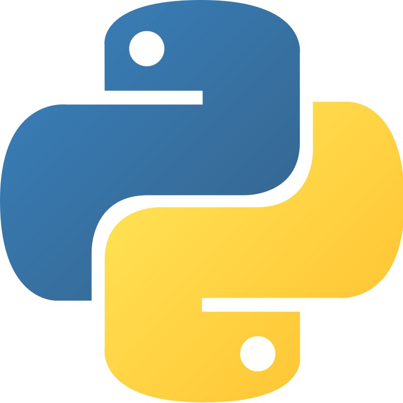 《Python》简介：本书提供了关于Python的深度解析，涵盖其发展背景、核心概念以及实际应用