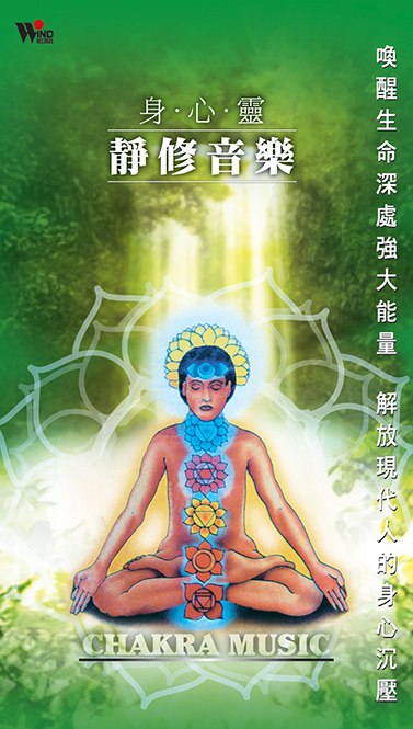 名称：《林海〖心灵音乐诗系列〗8CD 》 | 简介：林海〖心灵音乐诗系列〗8CD这门课程为学习者提供了全面的知识和技巧，涵盖了从基础到进阶的多项内容