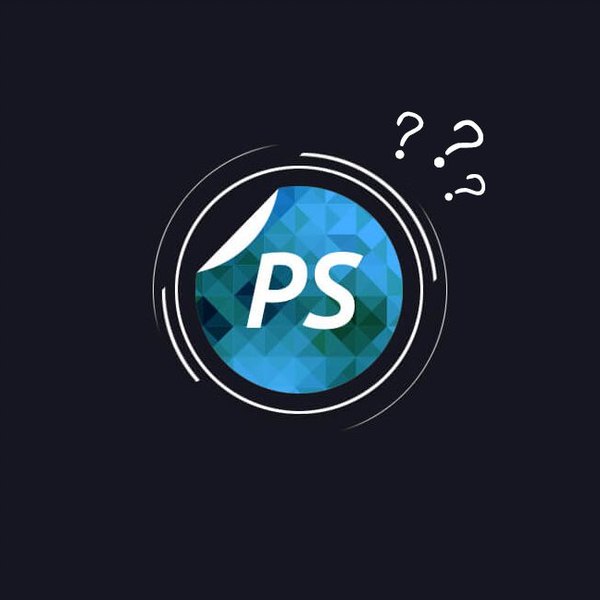 📚名称：《Photoshop 教程 史上最容易听懂的PS入门基础教程》⭐亮点：通俗易懂的讲解，零基础也能快速上手PS，轻松掌握修图技巧