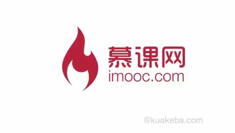 《慕课网-Node.js+Express+Koa2 开发Web Server博客》简介：本书提供了关于慕课网-Node.js+Express+Koa2 开发Web Server博客的深度解析，涵盖其发展背景、核心概念以及实际应用