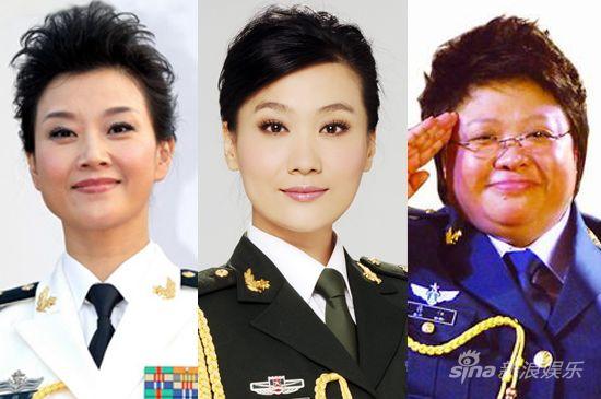 📚名称：《［音乐］谭晶、韩红、宋祖英精选》⭐亮点：三位中国顶级女歌唱家的经典之作，融合民族与流行，展现非凡音乐魅力🏷️标签：#华语金曲 #谭晶韩红宋祖英精选 #音乐平台热推 📅更新日期：2025-05-24 22:42:28🔗链接：