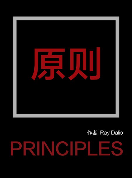 名称：《谭昊 原则精读班》亮点：深入解读谭昊原则，助你掌握高效决策与自我管理的精髓，提升个人与职业成长