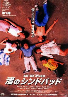 《流砂幻爱》简介：本书提供了关于流砂幻爱的深度解析，涵盖其发展背景、核心概念以及实际应用