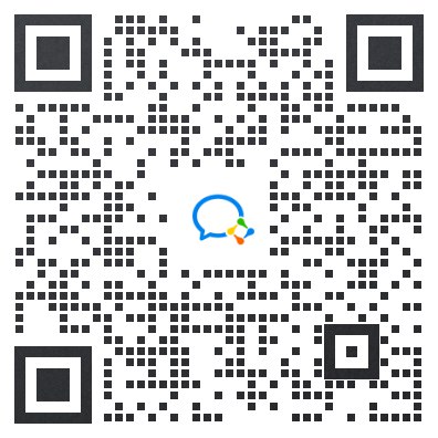 📚名称：《看雪论坛 Unicorn高级逆向与反混淆》⭐亮点：深入解析Unicorn框架，揭秘高级逆向技巧与反混淆实战，助力安全研究者突破技术瓶颈