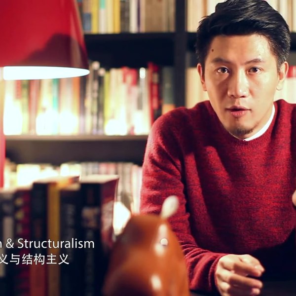 名称：《许岑的英语学习方法论 》简介：许岑的英语学习方法论这门课程为学习者提供了全面的知识和技巧，涵盖了从基础到进阶的多项内容