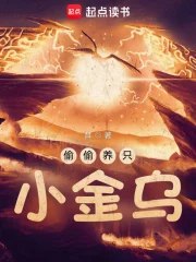 名称：《偷偷养只小金乌》主播：头陀渊 2003集完简介：《偷偷养只小金乌》是一部由头陀渊主播的有声作品，共2003集