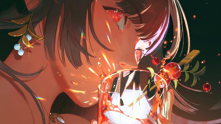 📚名称：《5月18日广播剧+有声剧单期合集》⭐亮点：精选多部热门广播剧与有声剧单期，涵盖悬疑、爱情、奇幻等多种题材，带给你沉浸式的听觉盛宴