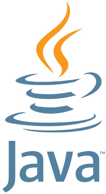 《Java》简介：本书提供了关于Java的深度解析，涵盖其发展背景、核心概念以及实际应用
