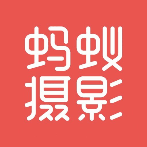 《蚂蚁摄影视频教程合集 》简介：该合集为摄影爱好者提供从入门到进阶的系统化指导，涵盖器材操作、构图美学、光影运用及后期处理等核心内容，通过实例演示帮助用户掌握拍摄技巧与创作思维，适配单反、微单及手机摄影等多种设备