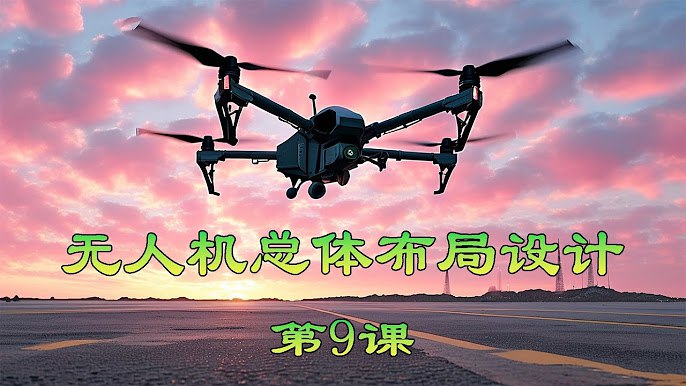 名称：《无人机设计导论 - 南京航空航天大学 》简介：无人机设计导论 - 南京航空航天大学这门课程为学习者提供了全面的知识和技巧，涵盖了从基础到进阶的多项内容