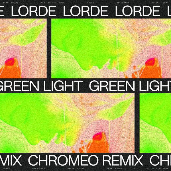 📚名称：《Lorde - What Was That - Single (2025) (ALAC 24bit_44kHz)》📝简介：Lorde全新单曲《What Was That》以独特的音乐视角探索情感与记忆的交织，24bit/44kHz高解析度音频带来极致听觉享受，展现她一贯的深邃与细腻