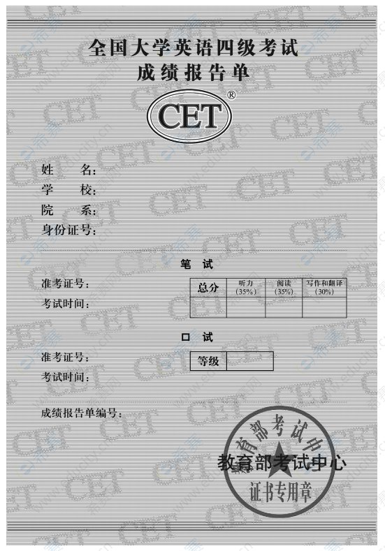 📚名称：《英语四六级资料》⭐亮点：精选高频考点，高效备考利器，助力轻松通过四六级考试🏷️标签：#英语四六级 #英语四六级资料 #备考资料 📅更新日期：2025-05-28 00:28:13🔗链接：
