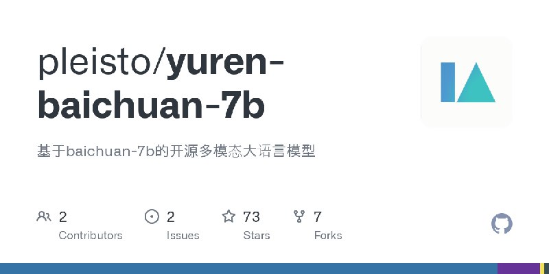📚名称：《三轮冲刺?高三化学晨读材料（word打包下载）》📝简介：针对高考三轮复习关键期打造的化学专项学习资源，涵盖高频考点速记、易错题型归纳及解题技巧提炼，内容精炼适配晨间碎片化学习场景