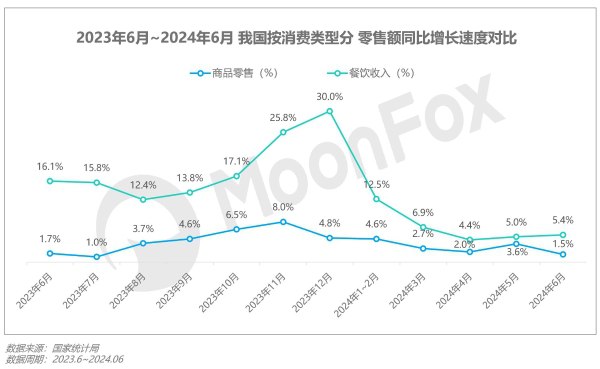 名称：《行业报告 2.9》|简介：《行业报告 2.9》与《行业报告 2.10》类似，也是一份对不同行业进行深入分析的报告资源