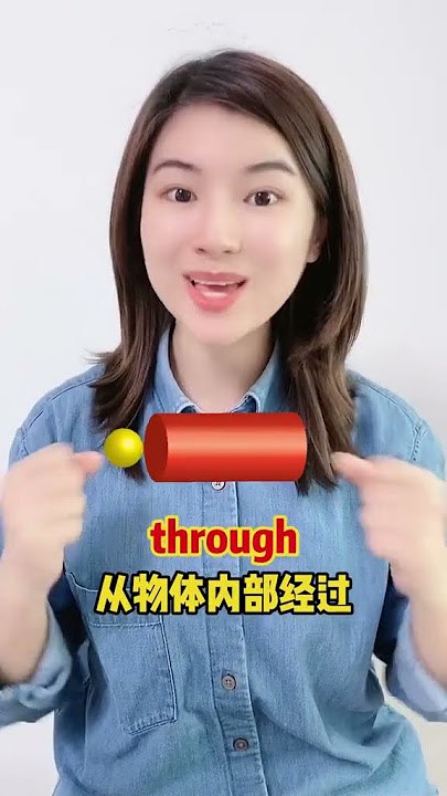 名称：《雪梨老师集》亮点：雪梨老师用温暖笔触描绘生活点滴，每一篇都是心灵的治愈良药，带你感受平凡中的美好