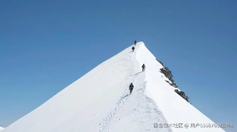 《江山软考【系规】2024年11月》简介：本书系统解析江山软考【系规】2024年11月的核心内容，并结合实用案例帮助读者加深理解