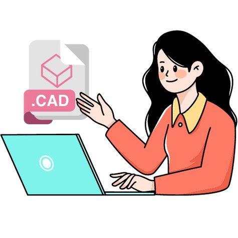 名称：《Tutor南洋-CAD工作技能课程80节》简介：Tutor南洋的CAD工作技能课程共80节，系统全面地教授CAD软件的操作技能