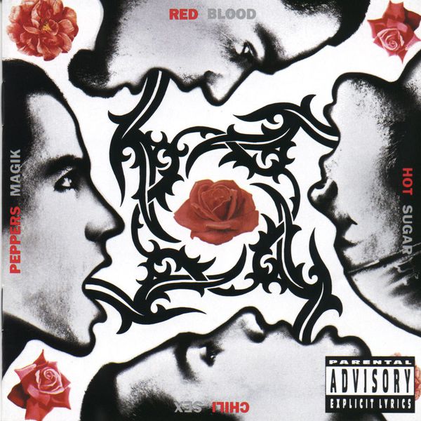 名称：《Red Hot Chili Peppers - Blood Sugar Sex Magik 1991 [Remastered] (2014) [96-24]》简介：《Red Hot Chili Peppers - Blood Sugar Sex Magik 1991 [Remastered] (2014) [96-24]》是Red Hot Chili Peppers乐队1991年发行的专辑《Blood Sugar Sex Magik》在2014年的重制版，音频规格为96kHz 24bit