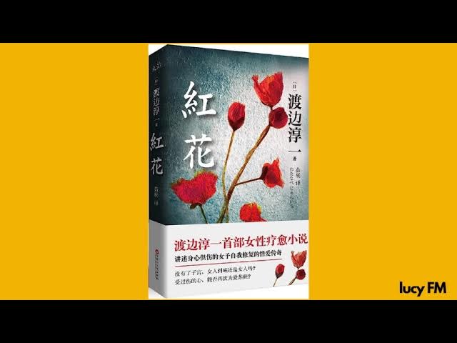 名称：《渡边淳一红花37集》简介：《渡边淳一红花37集》改编自渡边淳一的作品，全37集