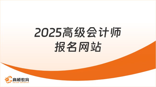 名称：《2025高级会计师》简介：《2025高级会计师》可能是针对2025年高级会计师考试的复习资料，涵盖考试所需的专业知识、考试技巧和备考策略等内容
