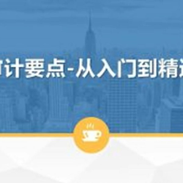 《学通审计实务要点从入门到精通课》简介：本书系统解析学通审计实务要点从入门到精通课的核心内容，并结合实用案例帮助读者加深理解