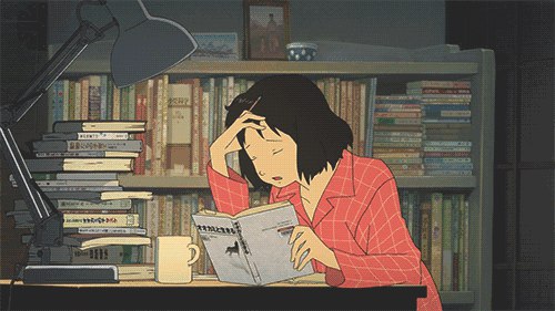 《“8遍魔耳记单词” ，让你轻松通过英语考试完结 》简介：一款基于听觉记忆原理设计的高效词汇学习工具，通过科学编排的八次循环听记法，帮助学习者在短期攻克考试高频词库