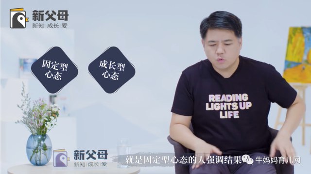 名称：《父母与孩子沟通相处五门必修大课[MP3] 》简介：父母与孩子沟通相处五门必修大课[MP3]汇集了多领域的知识，帮助你在生活与职业中找到更多的可能性