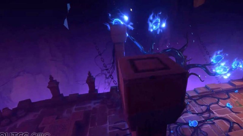 【资料】名称：unity3d地编全流程案例 | 简介：《unity3d地编全流程案例》是一门覆盖广泛的实用课程，旨在为学员提供从基础到进阶的学习内容，无论是理论知识还是实际操作技巧，都能帮助学员在相关领域中获得深入的理解和应用能力