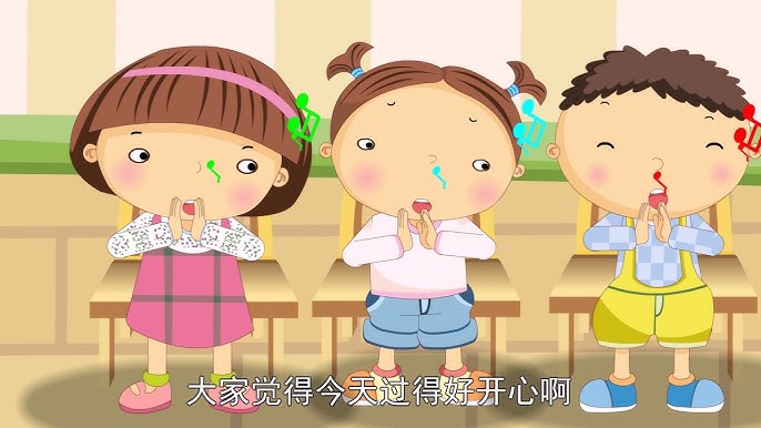 📚名称：《启智音乐大合集》⭐亮点：精选全球启智音乐，助力儿童智力开发与情感培养，陪伴快乐成长每一天🏷️标签：#早教音乐 #启智音乐大合集 #育儿必备 📅更新日期：2025-05-23 04:38:31🔗链接：