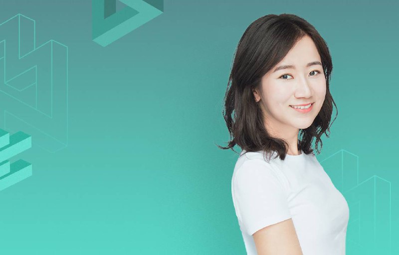 名称：《实用逻辑训练营 》简介：实用逻辑训练营这门课程为学习者提供了全面的知识和技巧，涵盖了从基础到进阶的多项内容