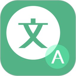 《瞬译》简介：本书提供了关于瞬译的深度解析，涵盖其发展背景、核心概念以及实际应用