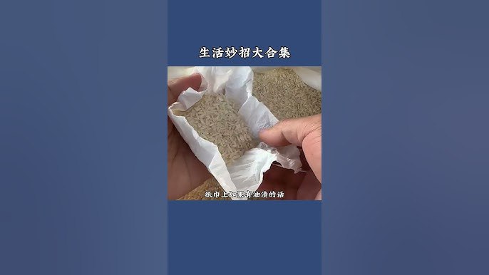 《生活小妙招教学合集》简介：本书系统解析生活小妙招教学合集的核心内容，并结合实用案例帮助读者加深理解